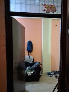 Main Entrance Image of 700 Sq.ft 2 BHK Apartment / Flat for sale in Krishna Apartment, Sector 121 Noida for Rs. 2800000