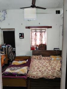 Bedroom Image of 1700 Sq.ft 2 BHK Independent House for sale in Nava Vadaj Ahmedabad for Rs. 16000000