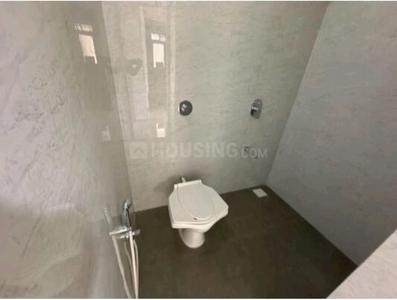 Image of 1680 Sq.ft 3 BHK Apartment / Flat for rent in Pal Gam, Surat for Rs. 27000