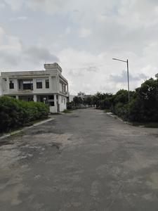 Image of 900 Sq.ft Residential Plot / Land for sale in Jaisinghpura, Jaipur for Rs. 5500000