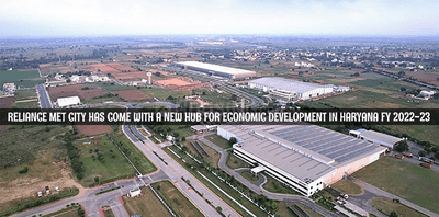 Image of 1098 Sq.ft Residential Plot / Land for sale in Yakubpur, Jhajjar for Rs. 12200000