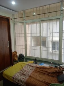 Bedroom Image of 1550 Sq.ft 3 BHK Apartment / Flat for sale in Kalyan Nagar Bengaluru for Rs. 14647500