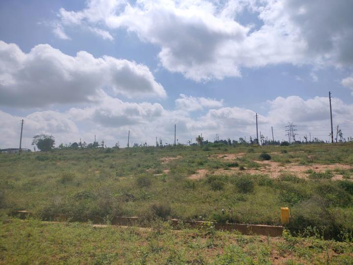 KHB Surya City Phase 4 Main Image 1