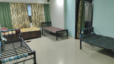 Hall Image of Sg in Thane West, Thane