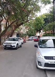 Image of 4000 Sq.ft Residential Plot / Land for sale in Sanjaynagar, Bengaluru for Rs. 105000000