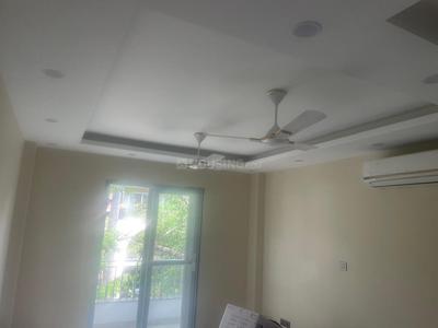 3 BHK Independent Builder Floor