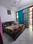 Malviya Nagar Bedroom 3