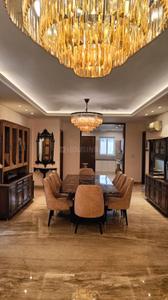 Hall Image of 3690 Sq.ft 5 BHK Builder Floor for sale in Mullanpur Garibdass Chandigarh for Rs. 32500000