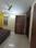 Sector 40 Bedroom 1