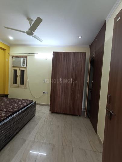 Sector 40 Bedroom 1