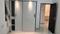 Akshay Vana  Bedroom One 2