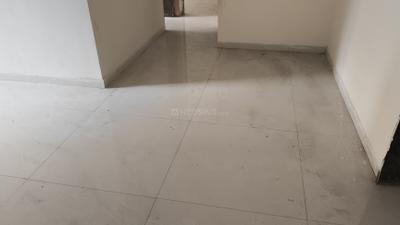 Living Room Image of 1100 Sq.ft 2 BHK Apartment / Flat for sale in Ulwe Navi Mumbai for Rs. 10500000