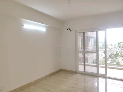 Bedroom Image of 1710 Sq.ft 3.5 BHK Apartment / Flat for sale in KLJ The Imperial by KLJ Developers Pvt. Ltd., Faizupur Majra Neemka Faridabad for Rs. 17000000