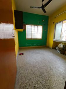 Hall Image of 800 Sq.ft 2 BHK Apartment / Flat for sale in Tollygunge Kolkata for Rs. 2300000