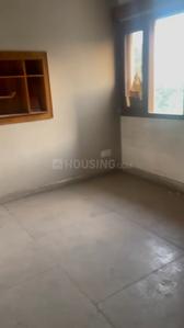 Bedroom Image of 1000 Sq.ft 2 BHK Apartment / Flat for sale in Sector 45 Chandigarh for Rs. 9800000