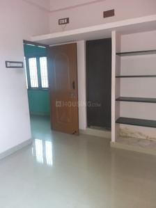 Bedroom Image of 750 Sq.ft 2 BHK Apartment / Flat for sale in Guduvancheri Chennai for Rs. 4050000
