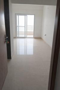 Hall Image of 2001 Sq.ft 3 BHK Apartment / Flat for sale in Mahalaxmi Aishwaryam Residency, Bhuwana Udaipur for Rs. 10255125