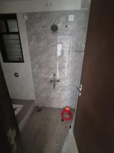 Bathroom Image of 920 Sq.ft 2 BHK Apartment / Flat for sale in Dreams Lynnea A B Wings, Wagholi Pune for Rs. 4700000