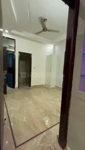 Hall Image of 1200 Sq.ft 3 BHK Builder Floor for sale in Indirapuram Ghaziabad for Rs. 11500000
