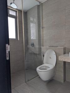 Image of 1150 Sq.ft 3 BHK Apartment / Flat for sale in Rivali Park Wintergreen, Borivali East, Mumbai for Rs. 37000000