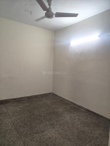 Bedroom Image of 1050 Sq.ft 2 BHK Apartment / Flat for sale in DDA Flats Munirka, Munirka New Delhi for Rs. 22500000