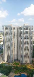 Image of 2584 Sq.ft 3 BHK Apartment / Flat for sale in Phoenix One Bangalore West, Rajajinagar, Bengaluru for Rs. 103963600