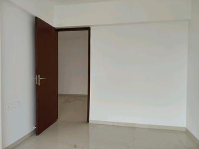 Bedroom Image of 1045 Sq.ft 2 BHK Apartment / Flat for sale in Amey Apartments, Andheri East Mumbai for Rs. 21600000
