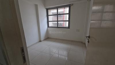 Bedroom Image of 952 Sq.ft 2 BHK Apartment / Flat for sale in Mehaan Rajyash Revirium, Vishala Ahmedabad for Rs. 5800000