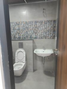 Image of 1992 Sq.ft 3 BHK Apartment / Flat for rent in Ashok Nagar, Chennai for Rs. 120000
