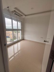 Bedroom Image of 750 Sq.ft 1 BHK Apartment / Flat for sale in Raghav Paradise, Borivali East Mumbai for Rs. 13500000