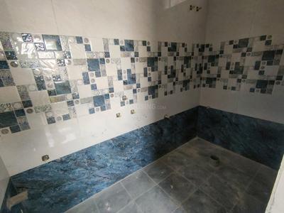 Image of 995 Sq.ft 2 BHK Apartment / Flat for sale in Keelkattalai, Chennai for Rs. 8600000