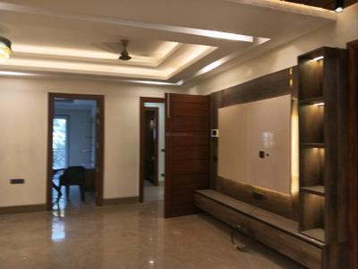Living Room Image of 3950 Sq.ft 4 BHK Apartment / Flat for sale in DLF The Arbour, Sector 63 Gurgaon for Rs. 109000000
