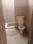 Sharma house Bathroom 1