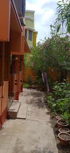 Image of 2300 Sq.ft 4 BHK Independent House for sale in Garia, Sonarpur, Kolkata for Rs. 14000000