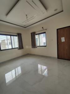 2 BHK Independent House