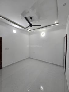 Hall Image of 2200 Sq.ft 4 BHK Independent House for sale in Aluva Kochi for Rs. 10000000