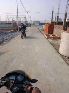 Image of 1000 Sq.ft Residential Plot / Land for sale in Eldeco Udyan Suraksha Enclave, South City, Lucknow for Rs. 3300000