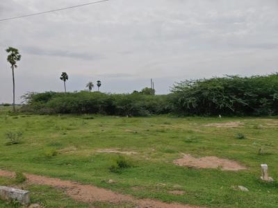 Image of 1050 Sq.ft Residential Plot / Land for sale in Paranur, Chennai for Rs. 1573950