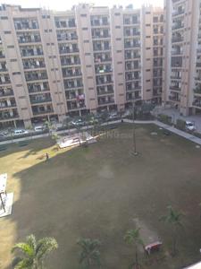Image of 1950 Sq.ft 3 BHK Apartment / Flat for sale in Peer Muchalla, Zirakpur for Rs. 11000000