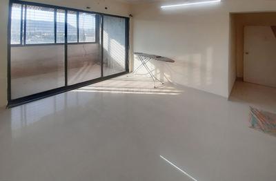 Hall Image of Venkatesh Nest in Kharghar, Navi Mumbai