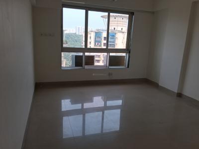 Bedroom Image of 1400 Sq.ft 3 BHK Apartment / Flat for sale in Nahar Camellia Apartment, Powai Mumbai for Rs. 31000000