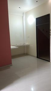 Hall Image of 1100 Sq.ft 2 BHK Independent House for rent in Kalyanpur Kanpur for Rs. 8000