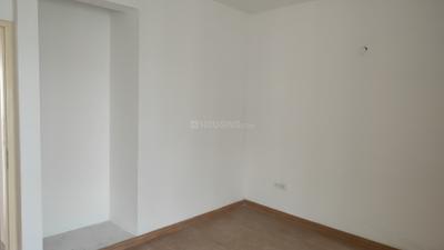 Bedroom Image of 1650 Sq.ft 3 BHK Apartment / Flat for sale in Emaar Gurgaon Greens, Sector 102 Gurgaon for Rs. 19500000