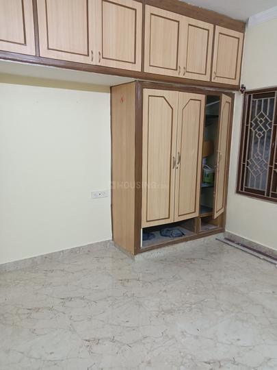 Rajkham Manoj Villa Bedroom 1