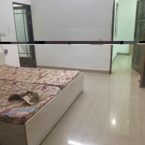 Bedroom Image of 4300 Sq.ft 5 BHK Independent House for sale in Gomti Nagar Lucknow for Rs. 37500000