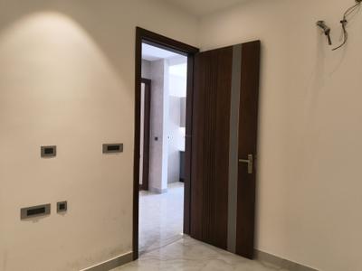 Bedroom Image of 1884 Sq.ft 3 BHK Builder Floor for sale in Ansal Versalia, Sector 67 Gurgaon for Rs. 33000000