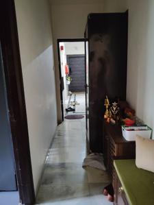 Image of 1089 Sq.ft 2.5 BHK Apartment / Flat for sale in CIDCO Seawoods Estate, Seawoods, Navi Mumbai for Rs. 39000000
