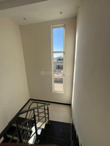 Bedroom Image of 1073 Sq.ft 3 BHK Villa for sale in Jawahar Nagar Pali for Rs. 2851000