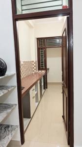 Hall Image of 900 Sq.ft 2 BHK Apartment / Flat for sale in Niwaru Jaipur for Rs. 2500000
