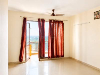 Hall Image of 740 Sq.ft 3 BHK Apartment / Flat for sale in ROF Amaltas, Sector 92 Gurgaon for Rs. 7250000